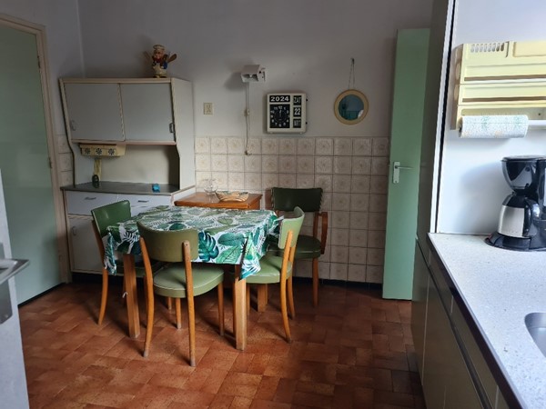 Medium property photo - Kreijel 19, 6031 AA Nederweert